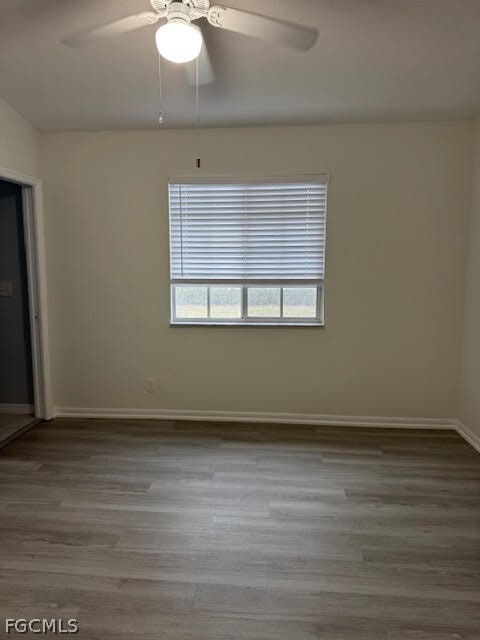 Building Photo - 10052 Pacific Pines Ave