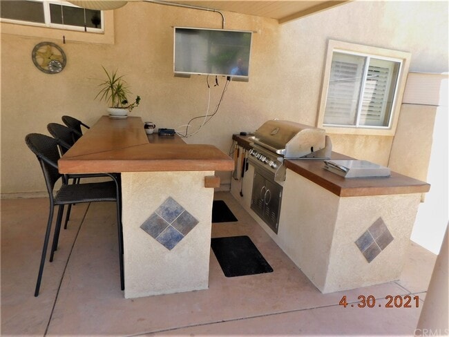 Building Photo - 29422 Wildcat Canyon Rd