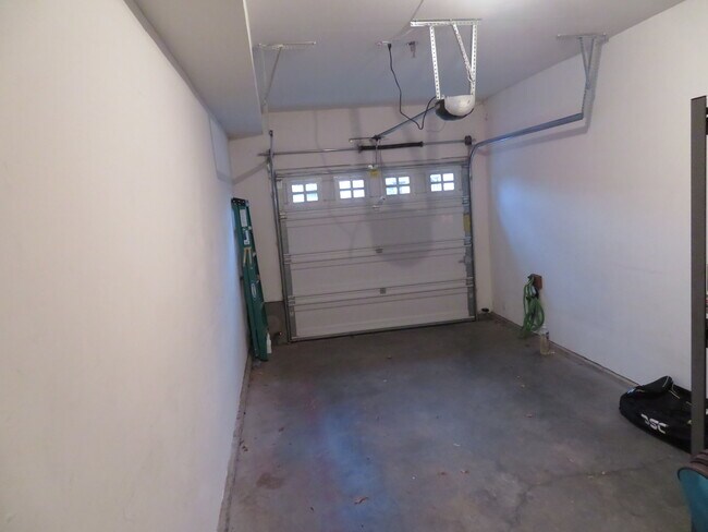 Building Photo - Condo at Arbor Pass