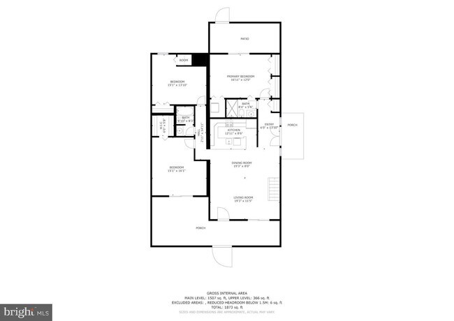Building Photo - 2A Queen Victoria Ct