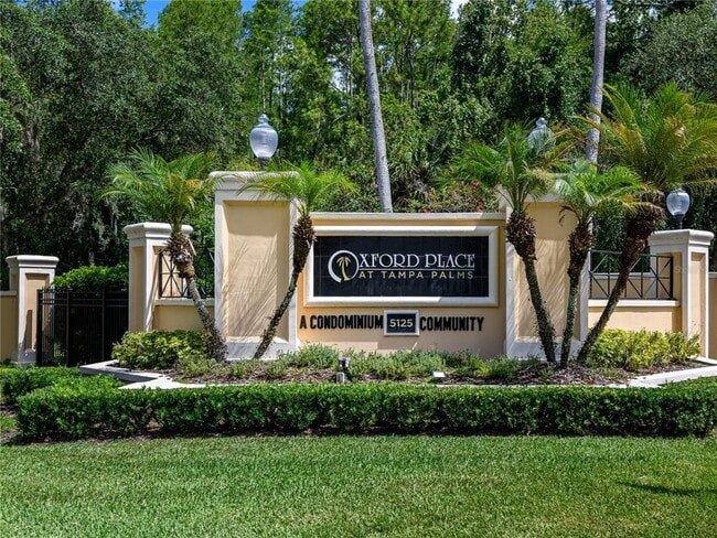 Building Photo - 5125 Palm Springs Blvd