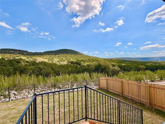 Building Photo - 22419 Red Sage Cv