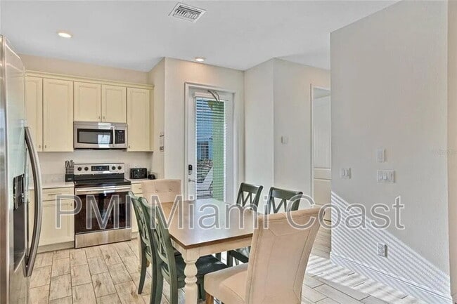 Building Photo - 2960 Salted Rim Rd