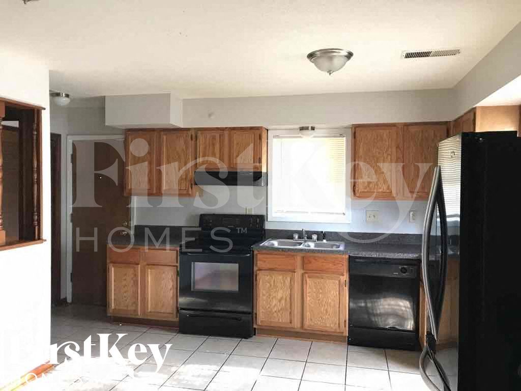 Building Photo - 3178 Belle Tower Rd