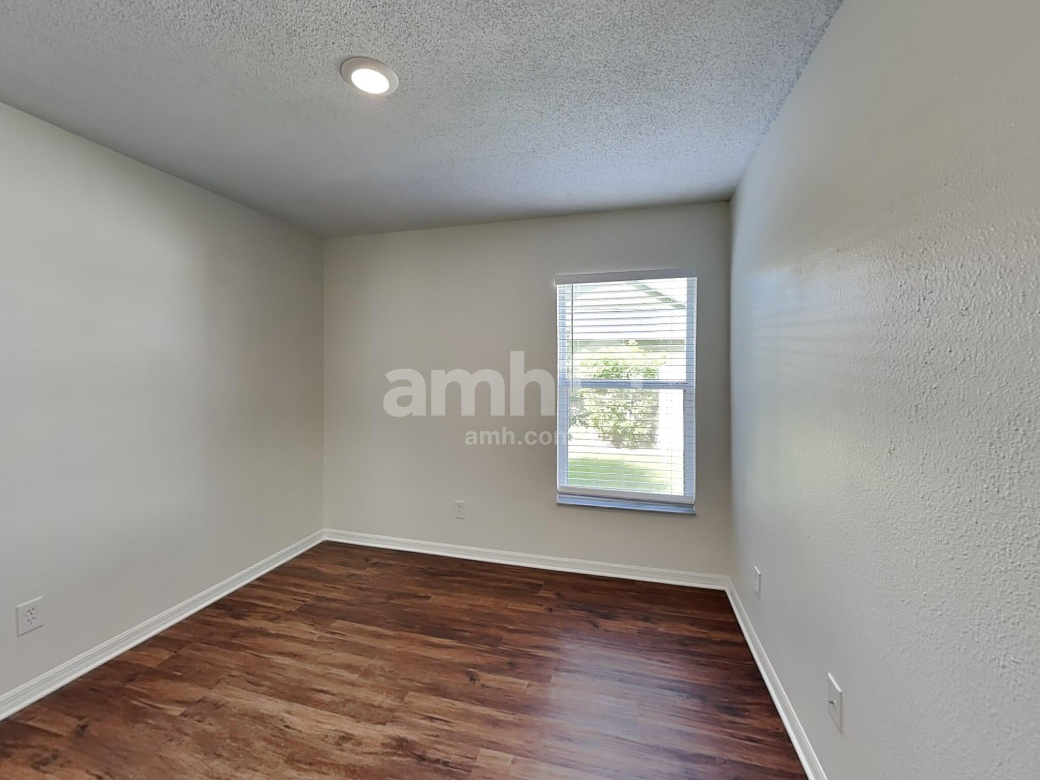 Building Photo - 4004 Malickson Dr