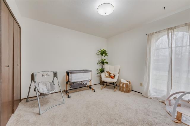 Building Photo - 2410 Cedar Elm Ln