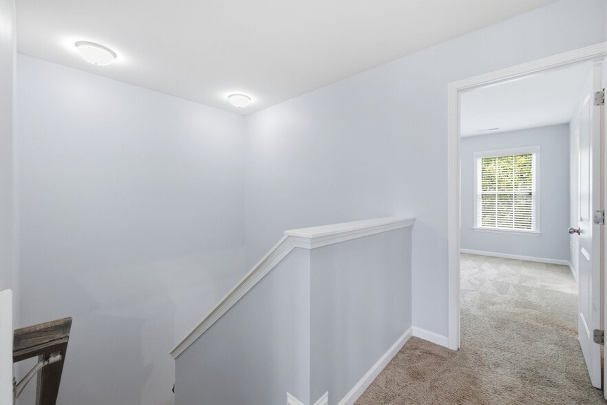 Building Photo - 117 Wellons Creek Dr