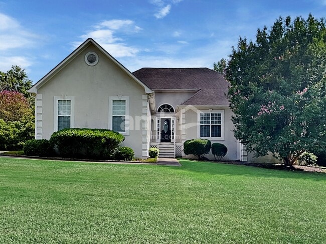 Building Photo - 154 Acadian Dr
