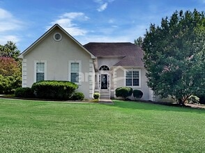 Building Photo - 154 Acadian Dr