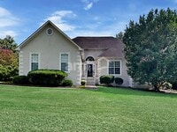 Building Photo - 154 Acadian Dr