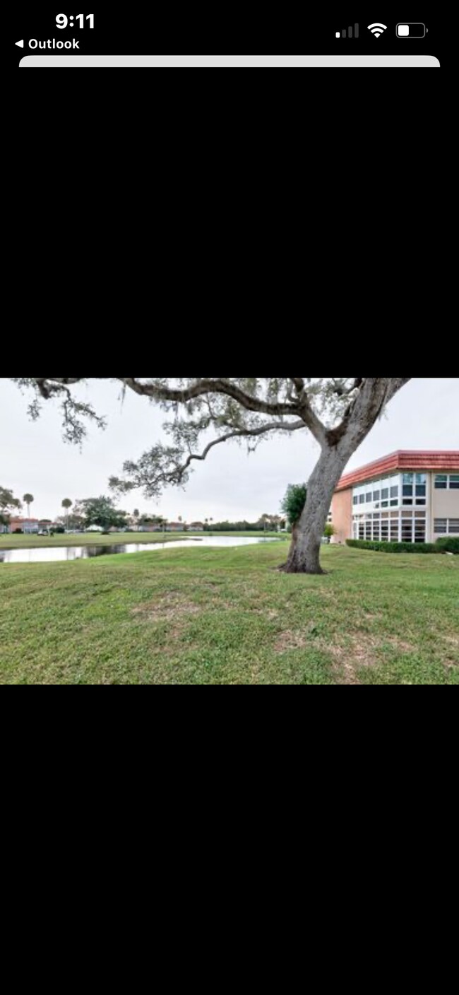 Building Photo - 84 Crooked Tree Ln