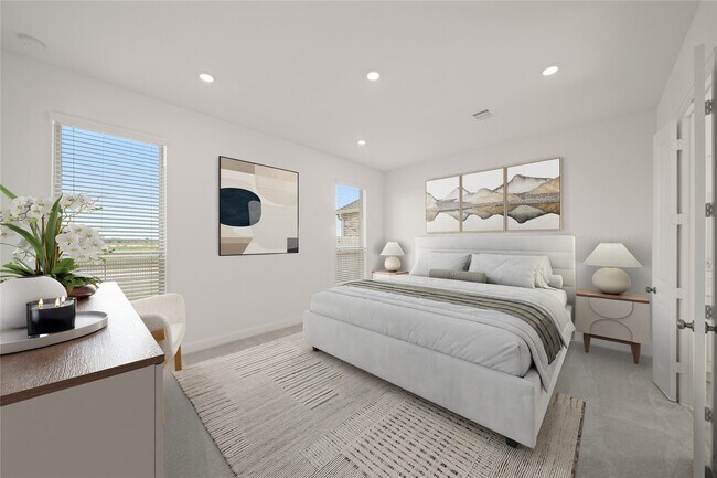 Building Photo - 4627 Windmill Lndg Ln