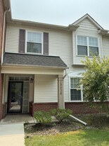 Building Photo - 29030 Cullen Dr