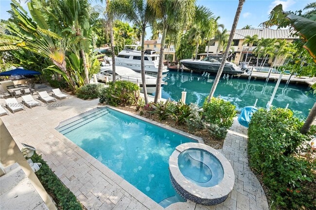 Building Photo - 510 San Marco Dr