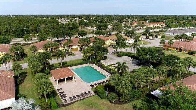 Building Photo - Spells Wear Off, Leases Don’t – 3Bd/2Bth D...