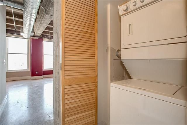 Building Photo - 221 W Lancaster Ave