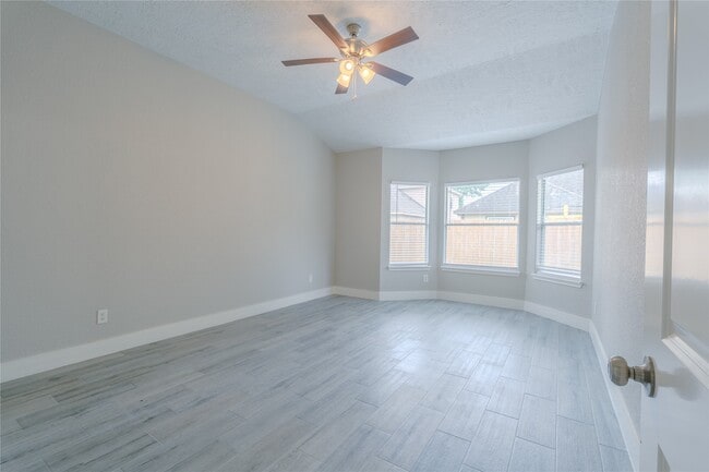 Building Photo - 5807 Cypress Mound Ct