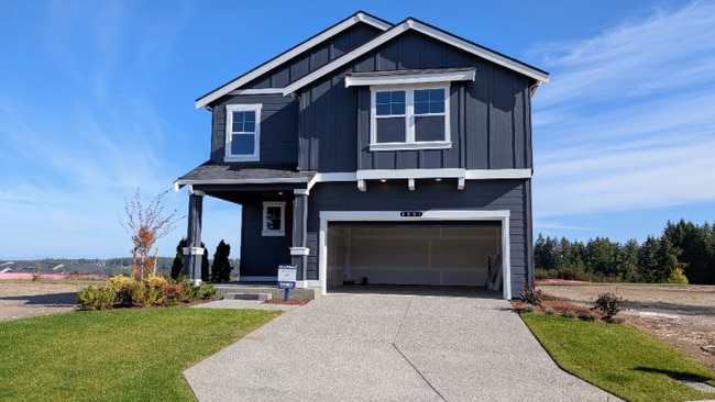 Building Photo - 6091 Ivanoff Ln SW