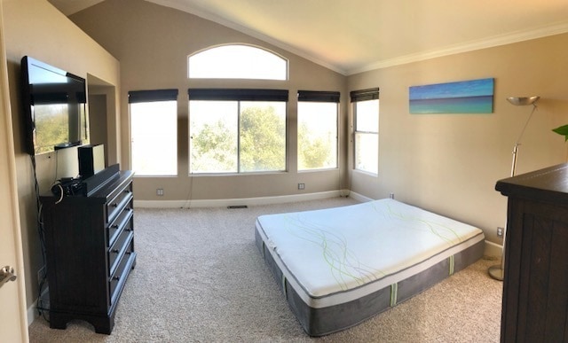 Building Photo - Welcoming and Spacious Las Palmas II Home ...