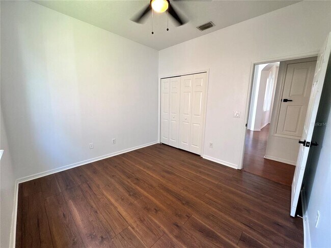 Building Photo - 4269 Heirloom Rose Pl