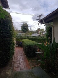 Building Photo - 5 Bed, 3 Bath La Mesa Home with SOLAR!