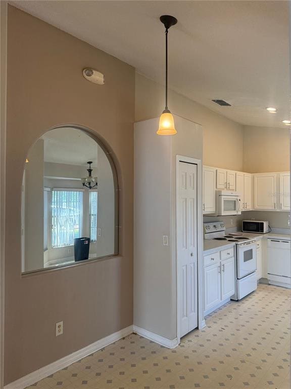 Building Photo - 152 Seneca Point Trail