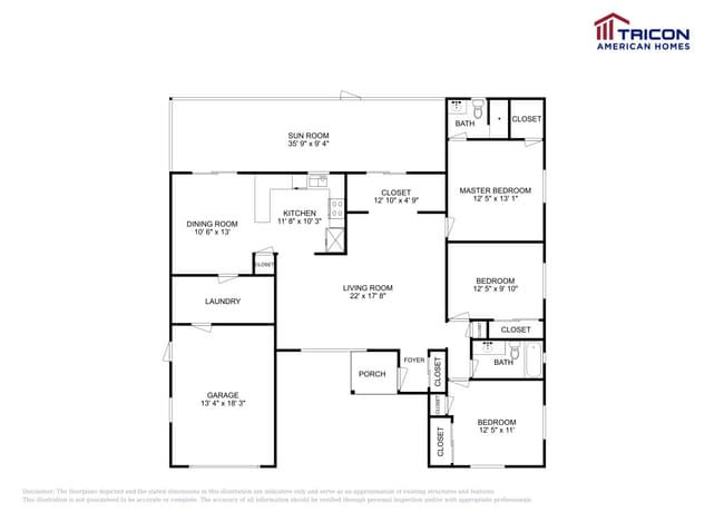 Building Photo - 202 Valley Dr