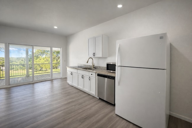 Building Photo - AVAILABLE IN JUNE; APPLY TODAY AT OUR WEBSITE!!