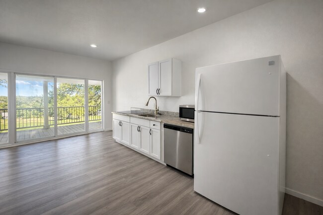 Building Photo - Available now!!! Apply today at our website!!!