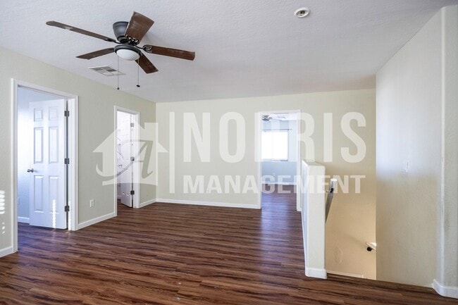 Building Photo - Two Story Home For Rent Available Now!