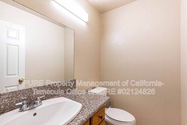 Building Photo - 24667 Leafwood Dr