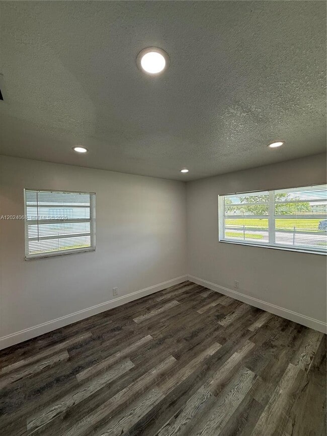 Building Photo - 2161 NW 26th Ave