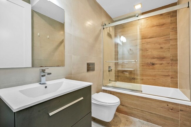 Building Photo - 312 Clifton Pl