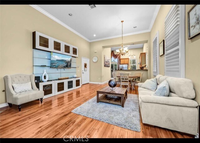 Building Photo - 5517 Welland Ave