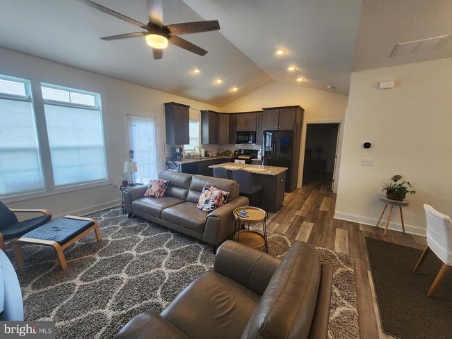 Building Photo - 26017 Starboard Ct