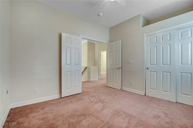 Building Photo - 5206 Marsh Butte St