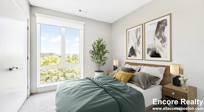 Building Photo - 1550 Soldiers Fld Rd