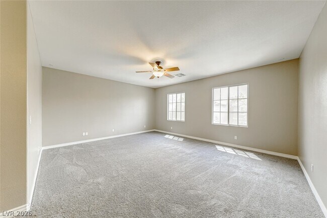 Building Photo - 7940 Dexter Falls St