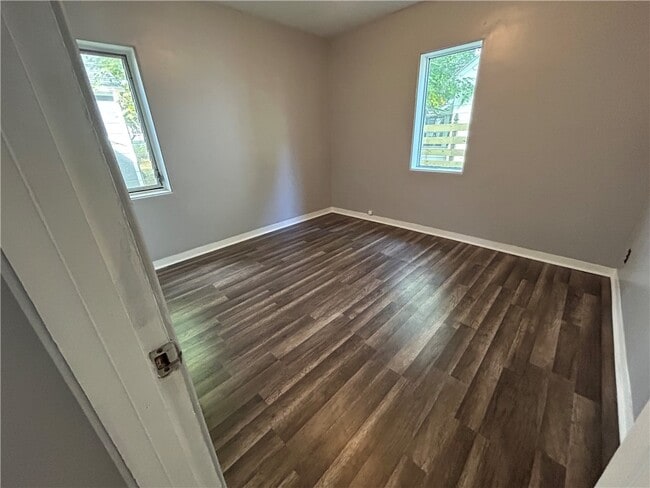 Building Photo - 41 Campden Way