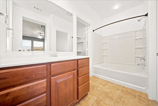Building Photo - 4370 Mt Kisco Way