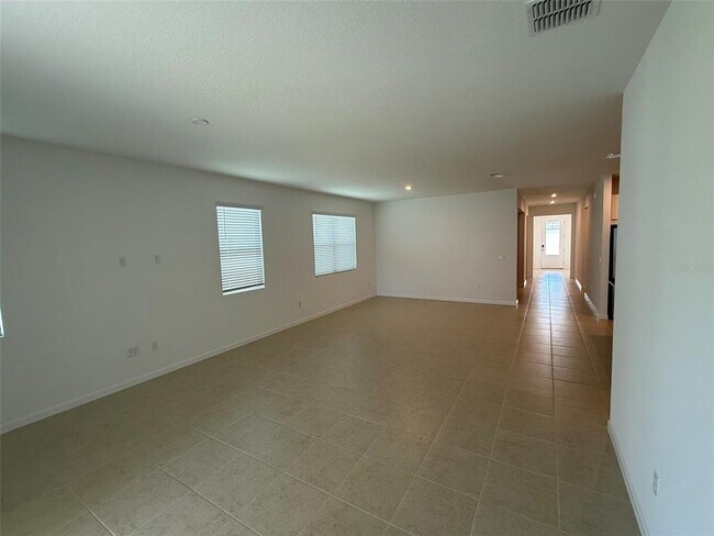 Building Photo - 13256 Pergola Ave