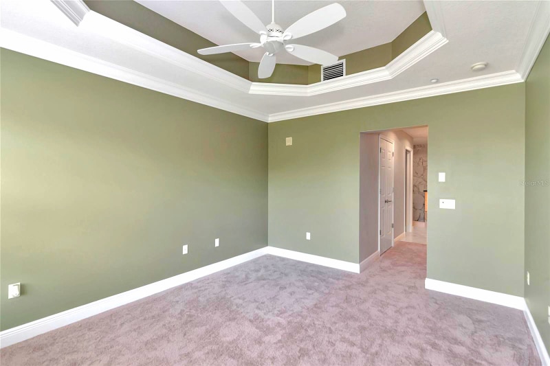 Building Photo - 7702 Lake Vista Ct