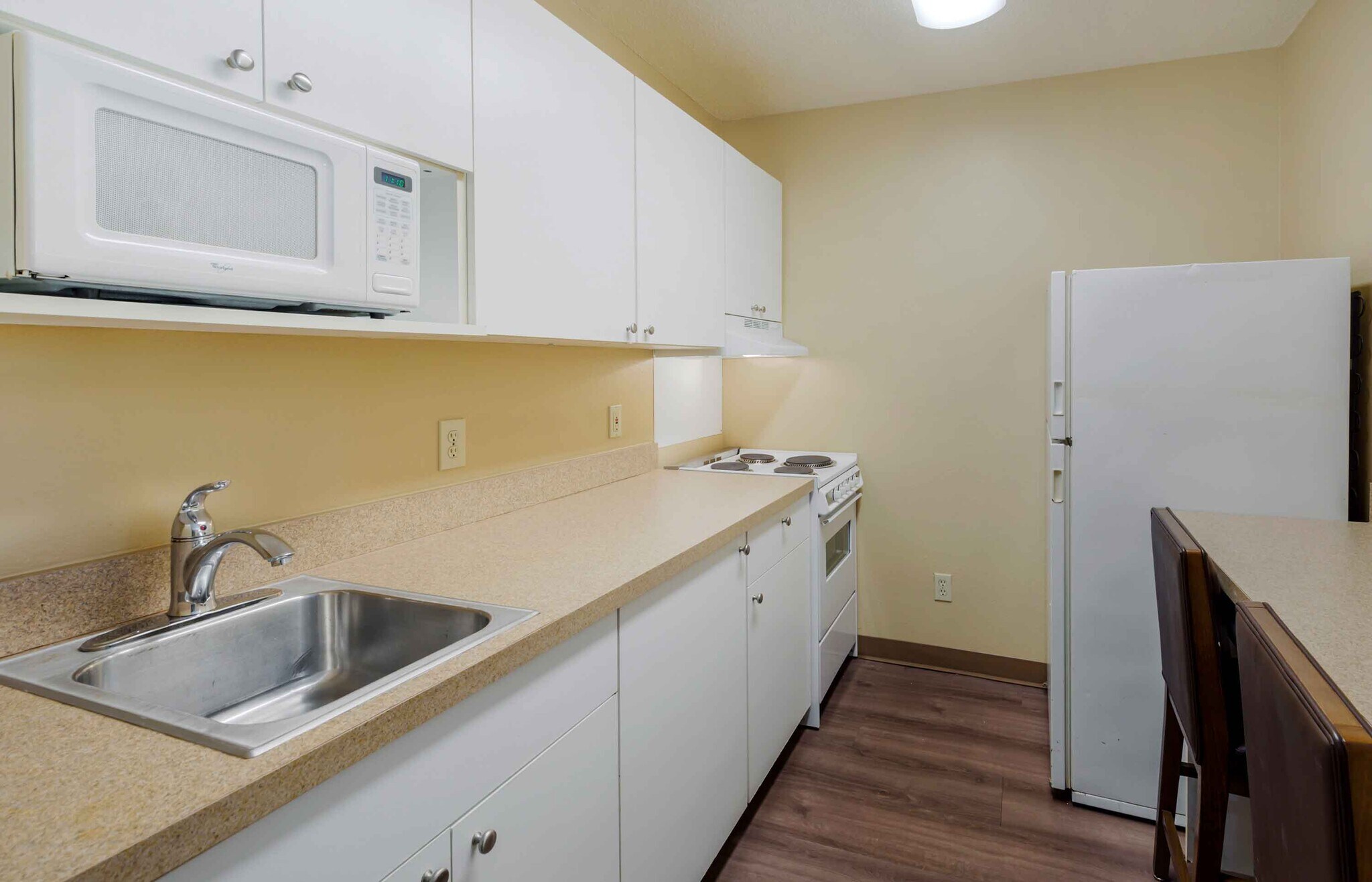 Building Photo - Furnished Studio-Durham - RTP - Miami Blvd. - North