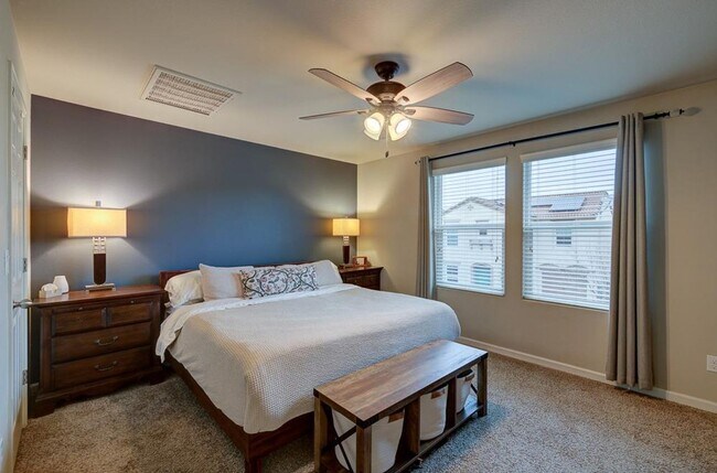 Building Photo - Cute Home in Fresno!