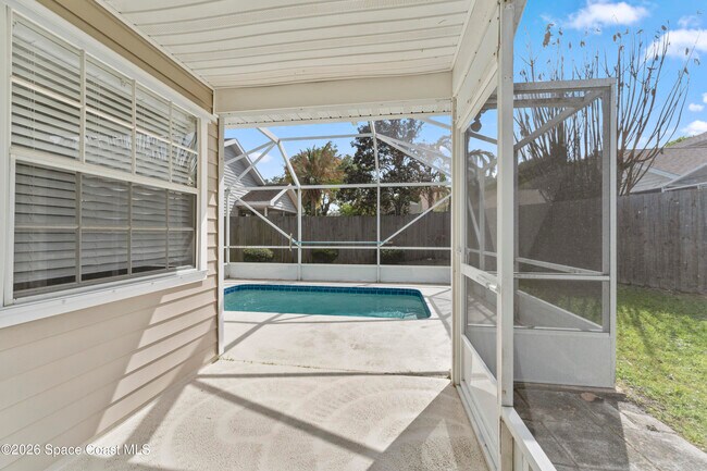 Building Photo - 1612 Pga Blvd