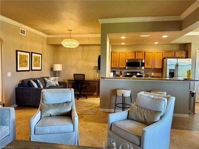 Building Photo - 9735 Acqua Ct