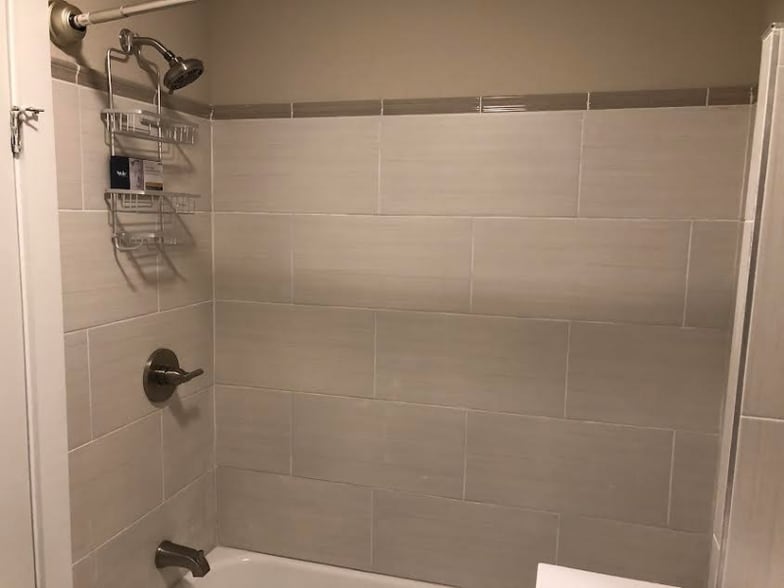 Building Photo - 5583 Core Point Rd