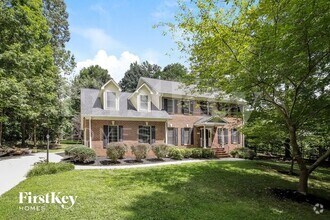 Building Photo - 7504 Henfree Dr