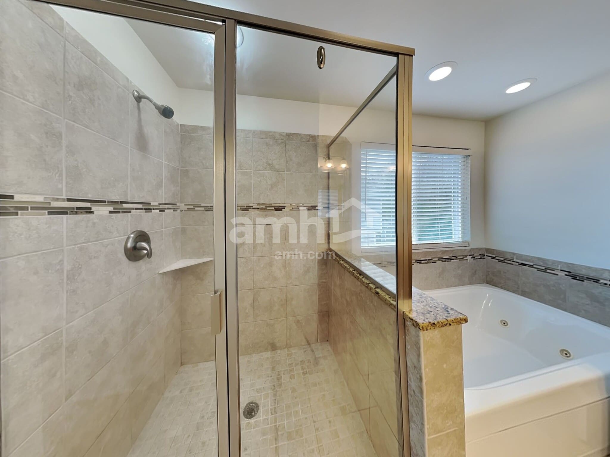 Building Photo - 5823 Parkstone Drive