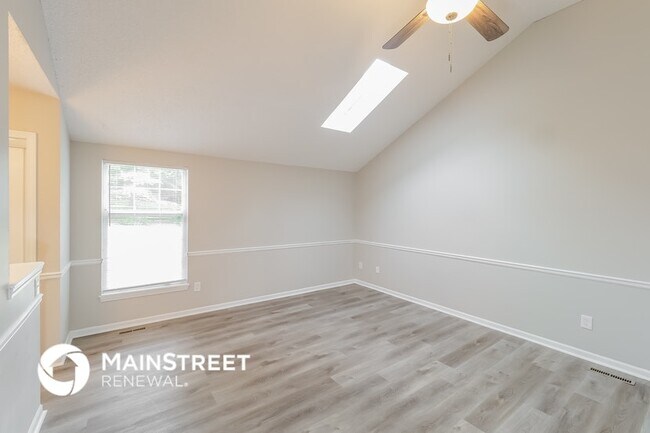 Building Photo - 19305 E 31st Terrace Dr S